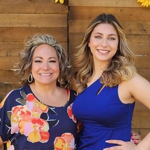 Meet your Posher, Posh